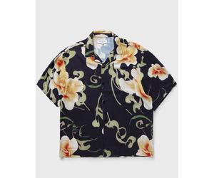 Edwin Mono No Aware Shirt SS men Longsleeves multi in taglia:M