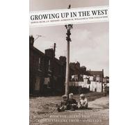 Edwin Muir Gordon M. Williams J.F. Hendry Tom Gall Growing Up In The (Tascabile)