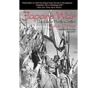 Edwin P. Hoyt Japan's War (Tascabile)