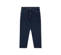 Edwin - Pantaloni Denim Lavaggio Dark Marble - - Jeans - Uomo - Blu - W32
