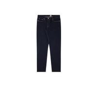 Edwin Pantaloni Regular Tapered Uomo Blue Rinsed 29