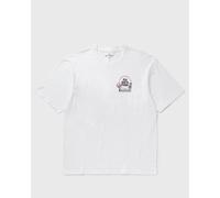 Edwin - T-Camicie - -Tops -Uomo -Bianco -S