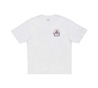 Edwin - Ramen T-Shirt - -Tops -Uomo -Bianco -L