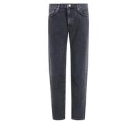 Edwin - Regular Tapered Japan - - Jeans - Uomo - Nero - W34