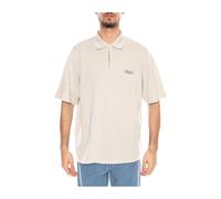 Edwin - Rick Polo - - Tops - Uomo - Beige - S