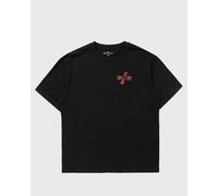 Edwin, ,Tops ,Uomo ,Nero ,S Sorry Tokyo T-shirt