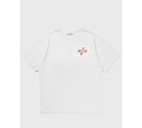 Edwin Sorry Tokyo Tee men Shortsleeves white in taglia:XL