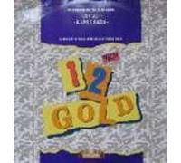 Edwin Starr - Contact / H.A.P.P.Y. Radio