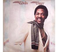 Edwin Starr – Edwin Starr