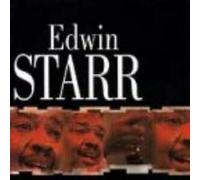 Edwin Starr - Master Series