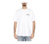 Edwin - T-Camicie - -Tops -Uomo -Bianco -M