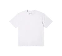 Edwin - T-Camicie - - Tops - Uomo - Bianco - M