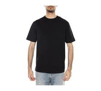 Edwin - T-Camicie - -Tops -Uomo -Nero -S
