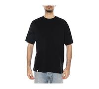 Edwin - T-Camicie - -Tops -Uomo -Nero -XL