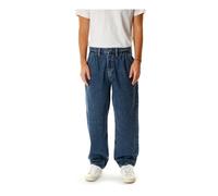 Edwin - Tapered Bamba Jeans - - Jeans - Uomo - Blu - W36 L30