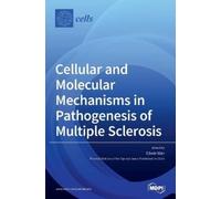 Edwin Wan Cellular and Molecular Mechanisms in Pathogenesis o (Copertina rigida)