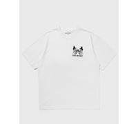Edwin Zen For Sale Tee men Shortsleeves white in taglia:M