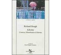 Edwina. Contessa di Mountbatten di Burma