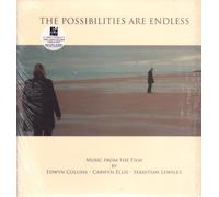 Edwyn Collins, Carwyn Ellis & Sebastian Lewsley - The Possibilities are Endless