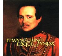 Edwyn Collins - Doctor Syntax