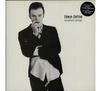 Edwyn Collins - Gorgeous George