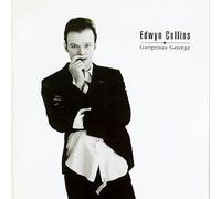 Edwyn Collins - Gorgeous George