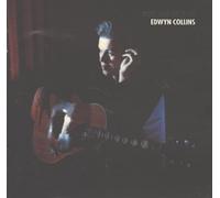 Edwyn Collins - Hope & Despair [Import]