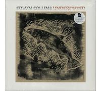 Edwyn Collins - Understated