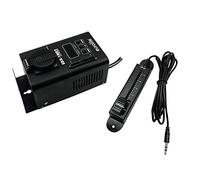 Eurolite EDX-1 MK2 DMX Dimmer Pack