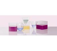 EDX Education 52986 Geometric Volume Relationship Set (Pack of 6)