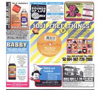 Edx & Klein,Leon - Gonna Catch You