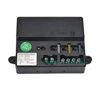 EDXFICDQ 258-9753 Modulo di Controllo 'interfaccia del Motore