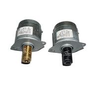 EDXFICDQ 42 servomotore brushless 12-24V20W con Encoder a 100 Fili Motore brushless Regolazione della velocità PWM avanti e Indietro(C)