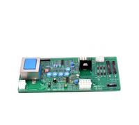 EDXFICDQ 6GA2-491-1A generatori Regolatore for generatore Regolatore Automatico di Tensione Accessori elettrici