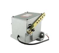 EDXFICDQ ADC225 12V 24V Generatore Diesel Regolatore Motore Set(ADC225-24V)