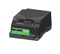 EDXFICDQ LBC2403-1206EB 12V 24V Caricabatteria Automatico Universale for generatore Diesel(24V)