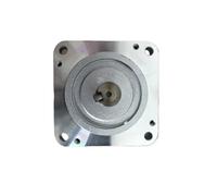 EDXFICDQ Motore brushless CC ad Alta Potenza da 80 mm (80BL110S55) Motore brushless 310 V 3000 Giri/min 550 W 1,75 NM