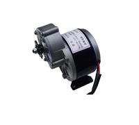EDXFICDQ Motore for Sedia a rotelle for Bici da Equilibrio for Auto elettrica MY1016Z2 da 250 W 12 V/24 V(250W_12V)
