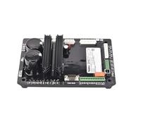 EDXFICDQ Regolatore di Tensione Automatico D510C Regolatore di Tensione Automatico Digitale D510C