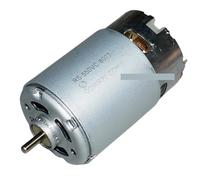 EDXFICDQ RS-550VC-8022 550 Motore DC5V-12V Alta velocità e Alta Potenza Adatto for Utensili elettrici Modello