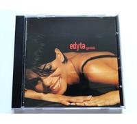 Gorniak,Edyta - Edyta Gorniak [Import]