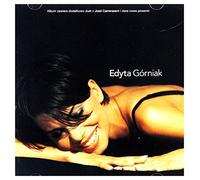 Edyta Gorniak - Edyta Gorniak - Special Edition