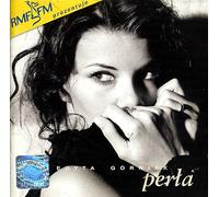 Edyta Gorniak - Perta