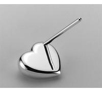 Edzard Cornice per Foto Firenze 10 x 15 cm, Set di 2, Multicolore, Unico