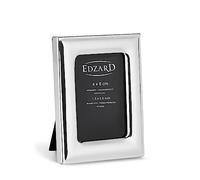 Edzard Foto cornice/photo frame Adria 4 x 6 cm
