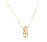 EDZZEL Collana in legno naturale di Tulsi Japa Mala 108+1 perline, realizzata a mano, con nappa, ideale per meditazione, canto e yoga, per uomini e donne, Standard, Legno, Nessuna pietra preziosa