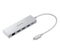 EE-P5400USEGEU Samsung Common Silver Multiport Adapter