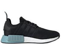 EE5178 Adidas NMD R1 nero Ash Grey (W) scarpe da donna scarpe da corsa...
