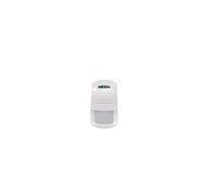 EEA 001-SYR 107-B-01. Rivelatore doppia tecnologia fino a 15 m con antimask/antiaccecamento