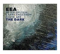 Eea - Dark